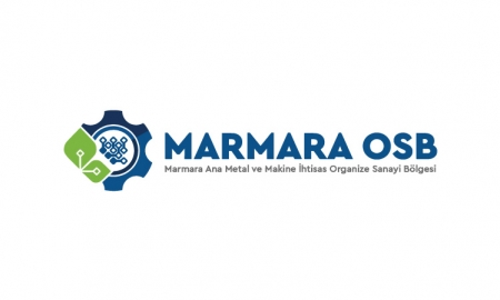 Marmara Osb