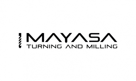 Mayasa